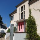 바우하우스 이미지