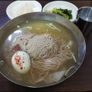 정인면옥 이미지