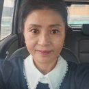 세포경로당 이미지