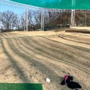 [평택]동진골프앤피트니스클럽 이미지