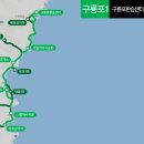 구평보건진료소 이미지