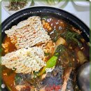 여진수산 네이버블로그