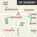 효성엑센시티 이미지