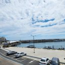 삼사리민박 이미지