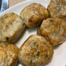 강남우리집의원 | 선릉역 맛집 우리집만두, 강남 만두 맛집 내돈내산 후기(메뉴 다 먹음)