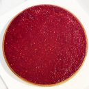 아틀리에 오드비 이미지