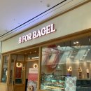 맘스터치 안성점 이미지