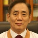 주하푸드 이미지