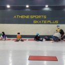 sk신정주유소 이미지