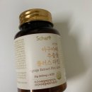 바이오 다이어트 유산균 추천 내돈내산 효과 후기