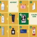 아이디얼 헬스케어 이미지