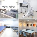 북울산병원 이미지