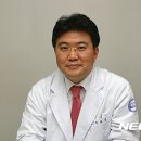 강남-087 이미지