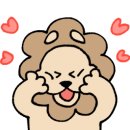 청담물갈비안산한대앞역점 이미지