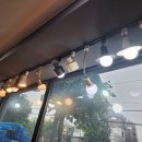 전기공사전기수리누전공사전기고장조명공사전기면허업체 이미지