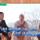 (유)퓰리처상사진전