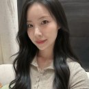 멜팅왁싱 - 포항시 북구 | 포항 속눈썹펌 또렷한 인형 눈매 만들어주는 우현동 멜팅 왁싱 C컬펌 후기
