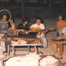 삼성중공업거제호텔 이미지