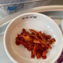 상도셀프식당 이미지
