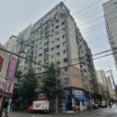 부흥북로6번길 이미지