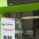 SM골프 이미지