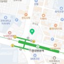 박민수신경과 이미지