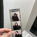 모노맨션신부점 이미지