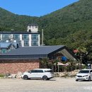 글래씨스(GLASSEAS) 이미지