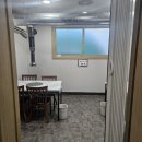 청도비닐 | 청도 미나리 삼겹살 맛집 이땅애 우리고기 솔직후기 | 직접 기른 쌈채소