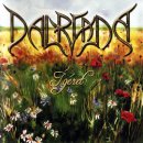 DALRIADA - Hajdútánc 이미지