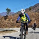 금가중앙2길 이미지