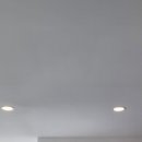 블루핸즈동탄현대자동차