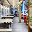 낙산바다사랑 이미지