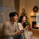 오싹PC | [크리스마스 게임추천] 집콕 데이트를 위한 게임 추천 Best 5