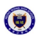 횡성고등학교 이미지