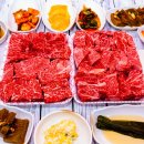 동송한우직판장식당