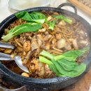 남쪽마을 | 광주 임곡 맛집 돌짜장 전문점, 남쪽마을돌짜장 오픈런