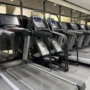 호텔 에이블 | 🏆 “헬스장 맞죠…? 피트니스 호텔 아니고요?” 은평구헬스장 에이블짐 응암점 리얼 후기 🌟