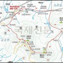 아미산파크 이미지