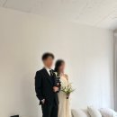 [결혼준비] 서울 웨딩스냅 담다서울 촬영 후기(야외스냅, wwl스튜디오/모드니드레스, 이본느, 유노이아...