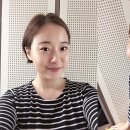 에쏘엔by강호 이미지