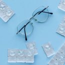 케이비젼안경 이미지