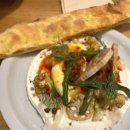 유아발레4 이미지