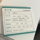 광주 스포츠마사지 &lt;바디밸런스테라피&gt; 뭉친 어깨 풀고싶다면