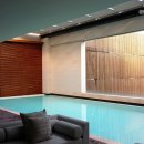 (주)이랜드파크 켄싱턴리조트 도고 이미지