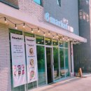 옥계신당로5길 이미지