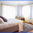 본인테리어 이미지