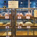 프레제상남점