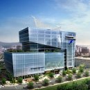 인천종합비즈니스센터 이미지