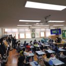 푸른초교 이미지